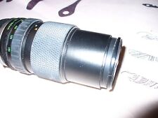 Objectif olympus d'occasion  Le Vésinet