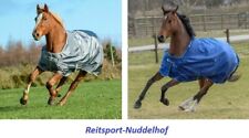Bucas smartex turnout gebraucht kaufen  Lauenbrück