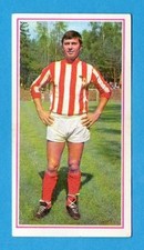 Figurina panini 1970 usato  Milano