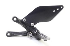 Kawasaki ninja 10r usato  Loro Ciuffenna