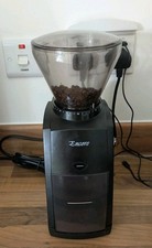 Baratza encore coffee for sale  HAYLE