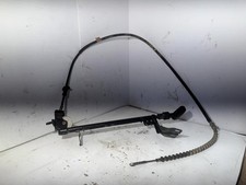 parking brake handle for sale parking brake handle for sale Cave Junction