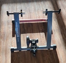 sole indoor cycle for sale sole indoor cycle for sale  Denton