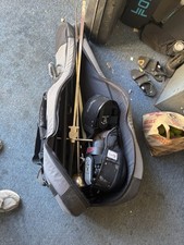 Fencing gear helmets for sale  Hasbrouck Heights