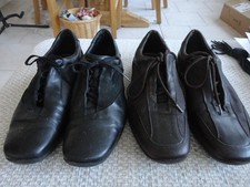 Mclaren two pairs for sale  DONCASTER