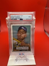 1991 topps 1952 for sale  Missouri City