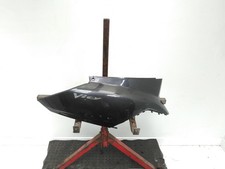 Skyjet 125 tail for sale  SOUTHAMPTON