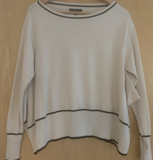 sarah pacini for sale sarah pacini for sale CRAWLEY