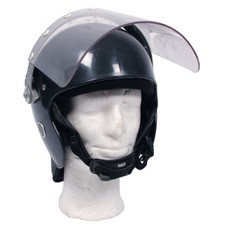 Police military surplus for sale  CALEDON