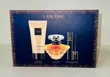 Tresor geschenkset eau gebraucht kaufen  Ratingen