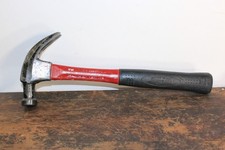 Plumb curve claw for sale  Marietta