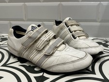 Adidas men retro for sale Adidas men retro for sale  NEWTON ABBOT