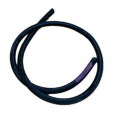 Foot whip awg for sale  Dripping Springs