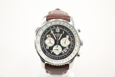 discontinued rotary watches for sale discontinued rotary watches for sale LEEDS