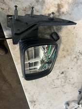 Transporter 2007 1.9 for sale  STOKE-ON-TRENT