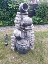 large outdoor fountains for sale large outdoor fountains for sale COALVILLE