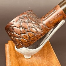 Old hand carved for sale  Cadiz
