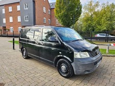 2006 volkswagen transporter for sale 2006 volkswagen transporter for sale  MILTON KEYNES