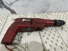 Kango 2353 hammer for sale  WALSALL