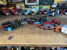 Gauge scrapyard cars for sale  NOTTINGHAM