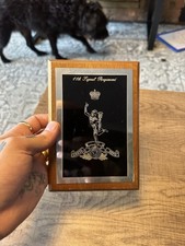 11th signal regiment for sale  DARTFORD