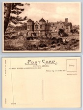 Shropshire old court for sale  TELFORD