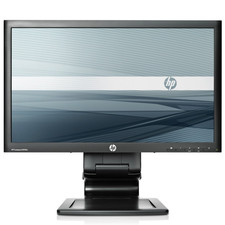 Monitor la2006x led usato  Casaleone
