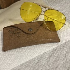 1970 vintage ray for sale  Charlottesville