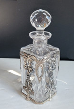 .925 sterling silver for sale  Bayside