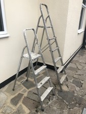 Step ladders foot for sale  BENFLEET
