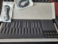 Roli songmaker kit usato  Spedire a Italy