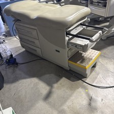 Midmark ritter 604 for sale  Miami