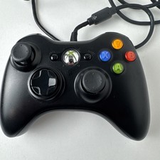 Official original microsoft for sale  ST. AUSTELL