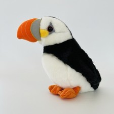 Faithful friends collectables for sale  SWANSEA