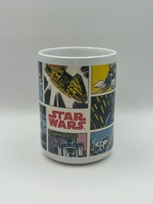 Star wars comic for sale  Raymond