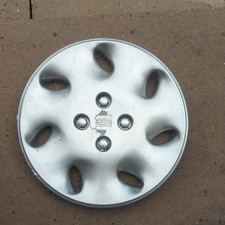 Seat wheel trim for sale  BIRMINGHAM