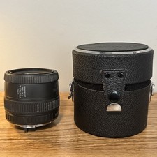 Smc pentax 5.6 d'occasion  Expédié en Belgium