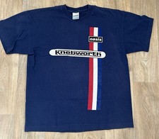 Vintage original oasis for sale  GRAYS