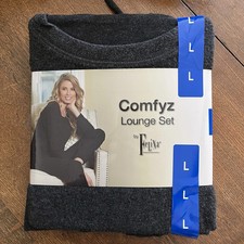 Felina women lounge for sale  Sacramento