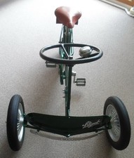 dreirad ddr gebraucht kaufen dreirad ddr gebraucht kaufen Eisenach