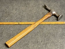 Vintage proto 1427 for sale  Saint Joseph