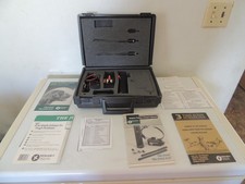 Vintage tri tronics for sale  USA
