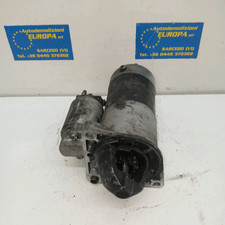 55353857 motorino avviamento usato  Italia
