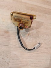 Delorean lamda counter for sale  NORWICH