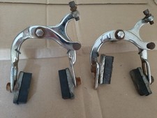 Raleigh brake calipers for sale  CLEETHORPES