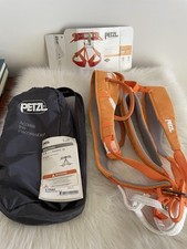 Petzl macchu kids for sale  Phoenix