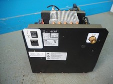 Jun air 87r637 for sale  Minneapolis
