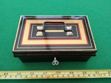 Vintage burnett ltd for sale  COVENTRY