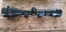 Bsa x40 air for sale  BONCATH
