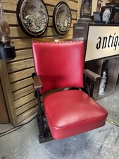 Single vintage art for sale  ORMSKIRK